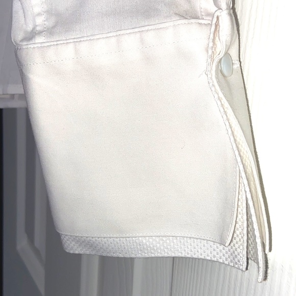 Brooks Brothers Long Sleeve Button Down Shirt - Picture 5 of 6